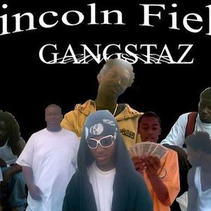 Profile Picture of Shantal Gibson (@kori_first_lady) on Myspace