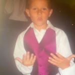 Profile Picture of haidyn nevedal (@ha1dyn) on Instagram