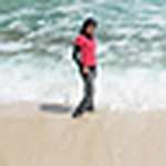 Profile Picture of Evi Yurnita (@zyp_vee) on Flickr