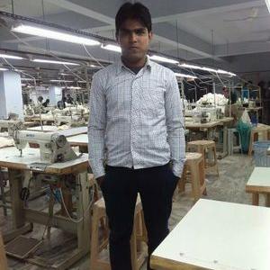 Profile Picture of Harun Ali (@harunali1993) on Twitter