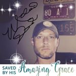 Profile Picture of Michael Reliford (@michaelreliford) on Instagram