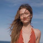 SARAH HOFFMEISTER - Instagram Profile Picture of SARAH HOFFMEISTER (@sarahhoffmeisterr) on Instagram