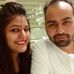 Profile Picture of Isha Goel Verma (@isha.goel.716) on Facebook