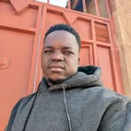 Profile Picture of Peter Mgula (@Peter-Mgula) on Facebook