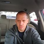 Profile Picture of Ron Shultz (@shultz6839) on Instagram