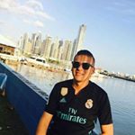 Profile Picture of Alexander Cadavid (@aleexandeergaarciiaa) on Instagram