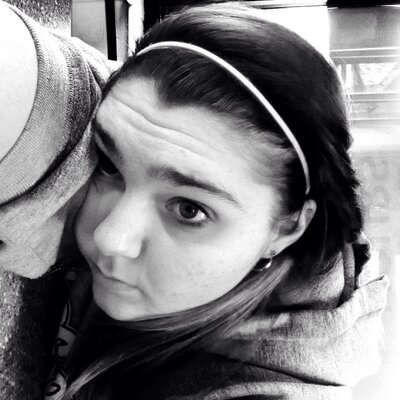 Bianca Nash - Twitter Profile Picture of Bianca Nash (@BiancaNash13) on Twitter