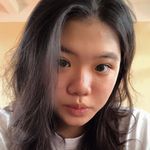 Profile Picture of Minh Ngoc Luu (@__whoschloe) on Instagram