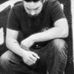 Profile Picture of Nathan Choate (@nathan.choate.5648) on Facebook