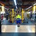 Profile Picture of James Gorrell (@jamesgorrell2599) on Pinterest