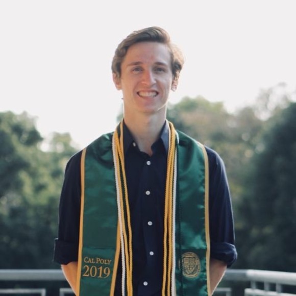 Profile Picture of Matthew Kehrli (@mdkcurly7) on Poshmark