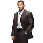 Profile Picture of Tschann Gesundheitszentrum (@michaeltschann) on Instagram