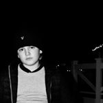 Profile Picture of Följ Vanliga adamstrand_ (@adam_privat____) on Instagram