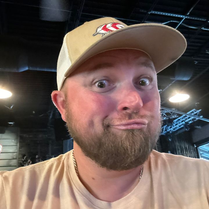 Profile Picture of Michael Willis (@michael.willis1987) on Tiktok