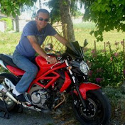 Profile Picture of Eric Rousseau (@ericrousseau5026) on Youtube