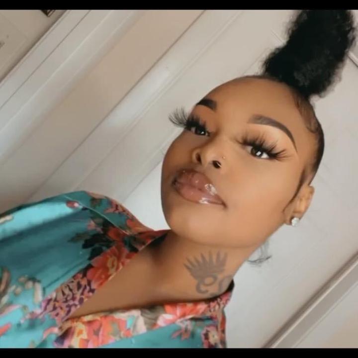 Profile Picture of ke freeman (@kefreeman0) on Tiktok