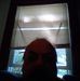 Profile Picture of Brett Mcnett (@brett.mcnett.39) on Facebook