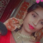 Profile Picture of ✨Sanu💖Shaikh👑 (@itz__s__a__n__u__007) on Instagram