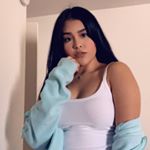 Profile Picture of Jackie Soto (@jackieexgee) on Instagram