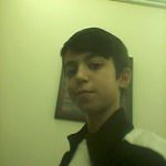 Profile Picture of abboud abboud (@abboud_abboud2008) on Instagram