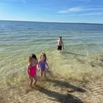 Profile Picture of Darla Jean Igel (@Darla-Jean-Igel) on Facebook