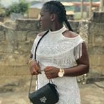Profile Picture of Diamond@Lock (@cecilia_dakorah) on Instagram