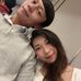 Profile Picture of Jason Hung (@jason.hung.9843) on Facebook