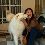 Ruth Mirtha Quiquia Huaman - Instagram Profile Picture of Ruth Mirtha Quiquia Huaman (@ruthcina) on Instagram