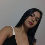 Profile Photo of Bárbara Leal Cardoso (@barbaraleal_123) on Instagram