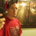 Profile Picture of Caleb Hales (@hales_caleb) on Instagram