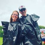 Profile Picture of Michael Karber (@mikekarber) on Instagram