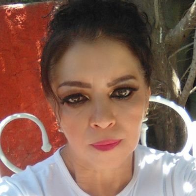 Profile Picture of Silvia Collazo (@SilviaCollazo13) on Twitter