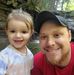 Profile Picture of Patrick McCue (@Patrick-McCue) on Facebook
