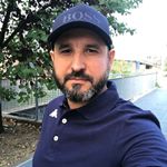 Profile Picture of Michael Walker (@wa.lker7327) on Instagram