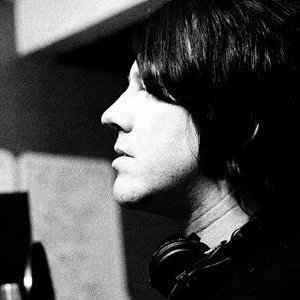 Profile Picture of Rich Jones (@richloyalty) on Twitter