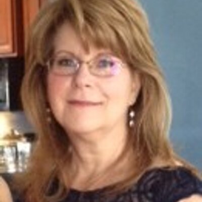 Profile Picture of Nancy Brennan (@NancyBr27) on Twitter