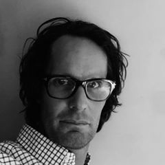 Profile Picture of Christopher Bomann (@christopherbomann) on Tiktok