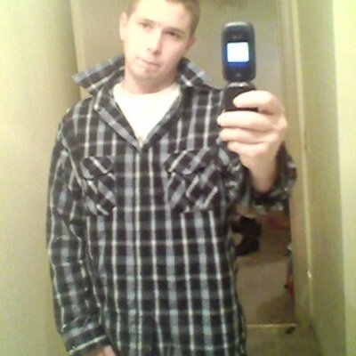 Profile Picture of Nathan Brannon (@lil_brannon) on Twitter