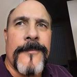 Profile Picture of TERRY FOSTER CS (@terryfoster18) on Instagram
