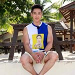 Profile Picture of Kevin 张哲伟大马后援会 (@kevin_malaysiafansgroup) on Instagram