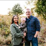 Profile Picture of Jeffrey Holmes (@Jeffrey-Holmes) on Facebook