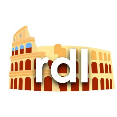 Profile Picture of Romadaleggere (@RomadaLeggere) on Twitter