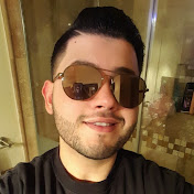 Profile Picture of Michael Sayegh (@Mixel101) on Youtube