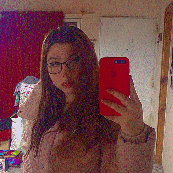 Profile Picture of Gian (@gian.aviles_) on Tiktok