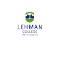 Profile Picture of Lehman OCL (@@CISOCL) on Tiktok