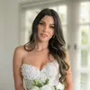 Profile Picture of Julia Coles (@juliacoles) on Tiktok
