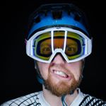 Profile Picture of Daniel Schneeberger (@danielschneebergerson) on Instagram