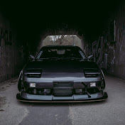 Michael Wazny - Youtube Profile Picture of Michael Wazny (@michaelwazny5851) on Youtube