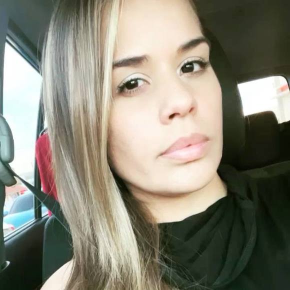 Profile Picture of Perez Ramos (@perezramos) on Poshmark