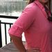 Profile Picture of Christina Jaeger (@christinajaeger) on Pinterest